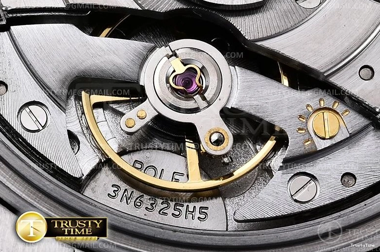 0215 Soft RDJ0359A – DJ 36mm 732